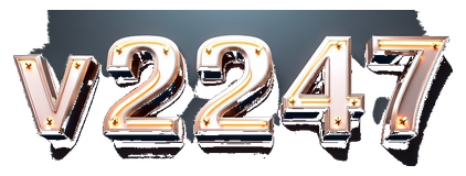 v2247 logo