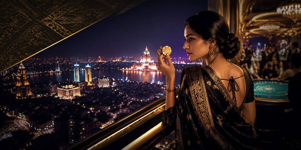 v2247 v2247 অ্যাপে যা পাবেন প্রতিদিন