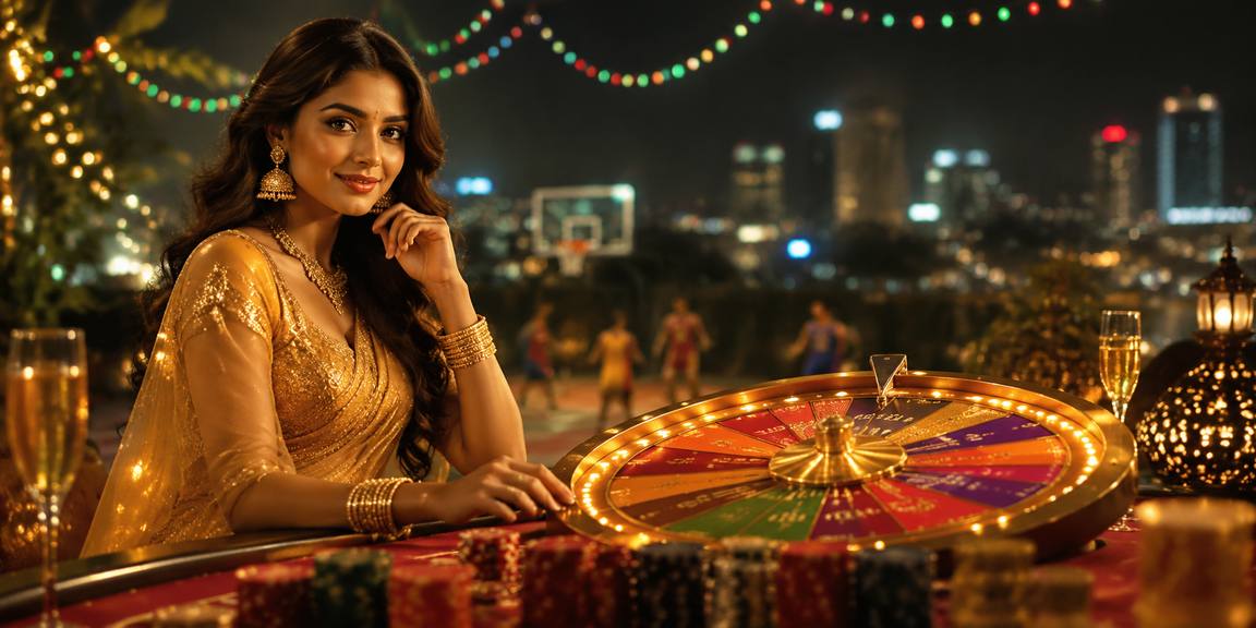 v2247 স্পোর্টস বেটিং